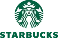 Img-LOND-Logos-Clientes-Starbucks