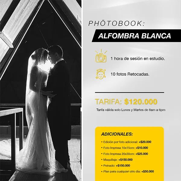 Img-Lond-Actualizada2024-Alfombra-Blanca-Bodas