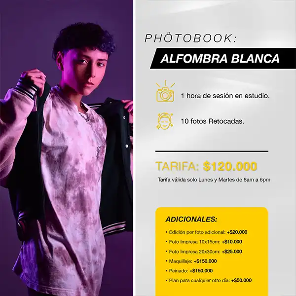 Img-Lond-Actualizada2024-Alfombra-Blanca-Hombre