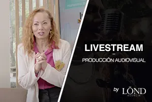 livestream